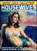 Housewives From Another World