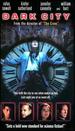 Dark City