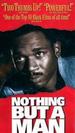 Nothing But a Man