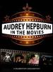 Audrey Hepburn in the Movies