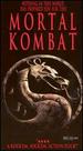 Mortal Kombat