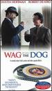 Wag the Dog