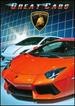Great Cars: Lamborghini