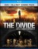 The Divide [Blu-ray]