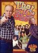 That '70s Show: Season 05