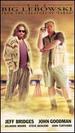 The Big Lebowski