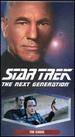 Star Trek: The Next Generation: The Chase