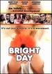 Bright Day