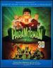 Paranorman