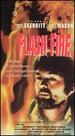 Flashfire