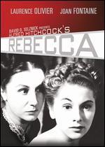 Rebecca
