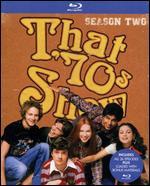 That '70s Show: Season 02