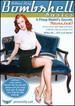Bettina May: Bombshell Basics - A Pinup Model's Secrets Revealed!