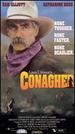 Conagher