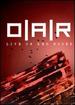 O.A.R.: Live on Red Rocks