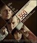 360 [Blu-ray]