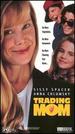 Trading Mom