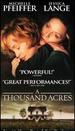 A Thousand Acres