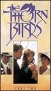 The Thorn Birds, Part 2