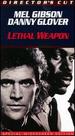Lethal Weapon
