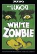 White Zombie
