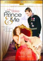 The Prince & Me