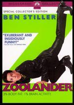 Zoolander