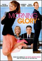 Morning Glory