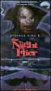 The Night Flier