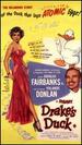 Mister Drake's Duck