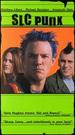 SLC Punk
