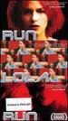 Run Lola Run [Blu-ray]