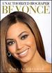 Beyonce: Baby and Beyond