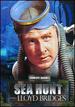 Sea Hunt: Season 04