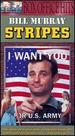 Stripes
