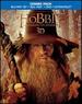 The Hobbit: An Unexpected Journey