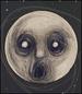 Steven Wilson: The Raven That Refused to Sing (And Other Stories)