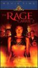 The Rage: Carrie 2