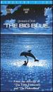 The Big Blue