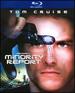 Minority Report [2 Discs] [Blu-ray]