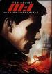 Mission: Impossible