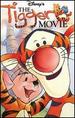 The Tigger Movie