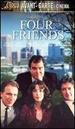 Four Friends