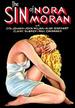 Sin of Nora Moran