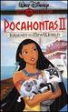 Pocahontas II: Journey to a New World