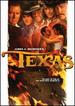James A. Michener's Texas