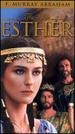 Esther