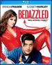 Bedazzled [Blu-ray]