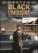 Black Limousine