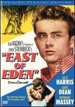 East of Eden